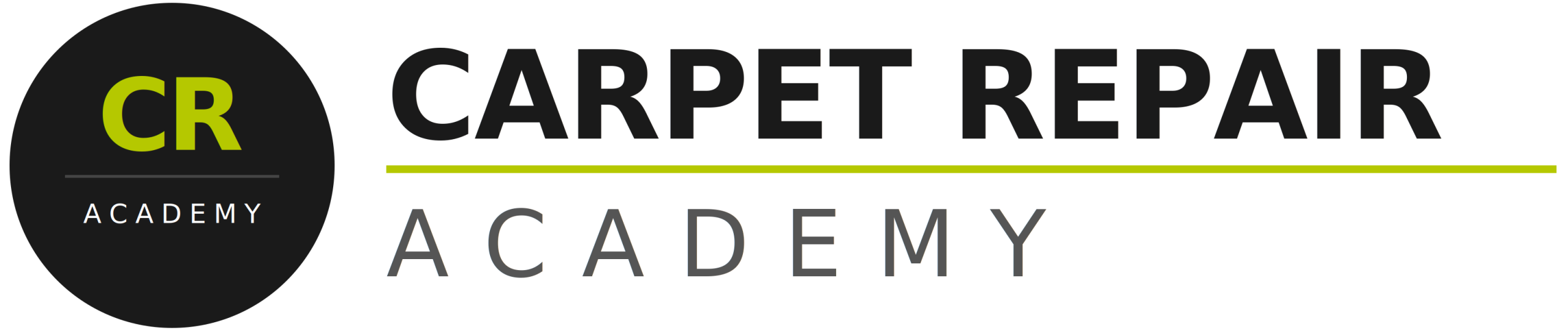 carpetrepairacademy.co.uk