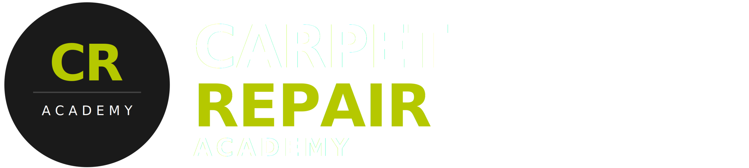 carpetrepairacademy.co.uk