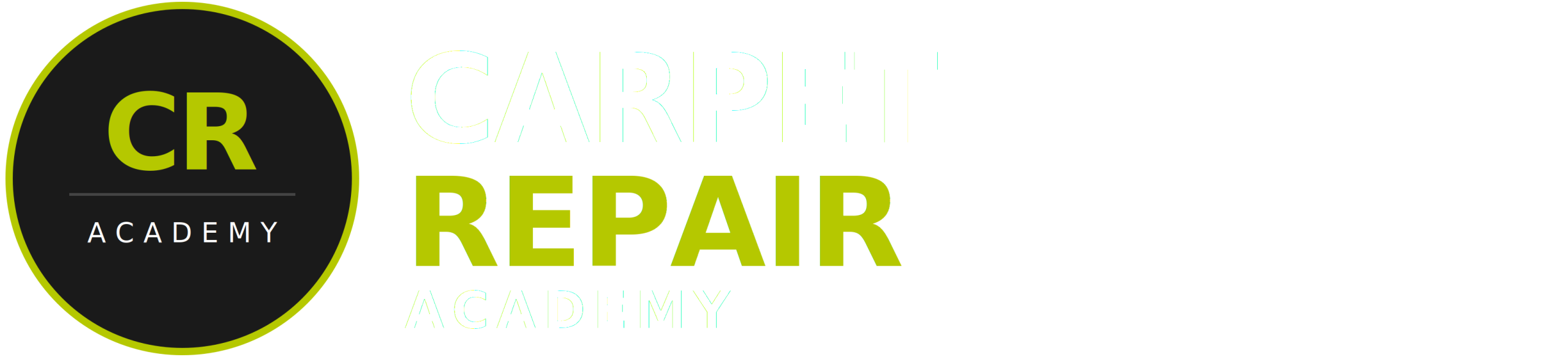 carpetrepairacademy.co.uk